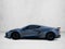 2024 Chevrolet Corvette Z06 2LZ