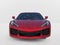 2025 Chevrolet Corvette Z06 2LZ