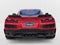 2025 Chevrolet Corvette Z06 2LZ