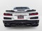 2025 Chevrolet Corvette Z06 3LZ