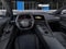 2027 Chevrolet Corvette ZR1 3LZ