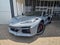 2025 Chevrolet Corvette E-Ray 3LZ