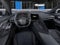 2025 Chevrolet Corvette E-Ray 3LZ