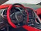 2018 Chevrolet Corvette Stingray Z51 3LT