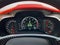 2018 Chevrolet Corvette Stingray Z51 3LT