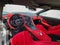 2018 Chevrolet Corvette Stingray Z51 3LT