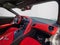 2018 Chevrolet Corvette Stingray Z51 3LT