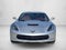 2018 Chevrolet Corvette Stingray Z51 3LT
