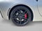 2018 Chevrolet Corvette Stingray Z51 3LT