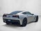 2018 Chevrolet Corvette Stingray Z51 3LT