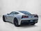 2018 Chevrolet Corvette Stingray Z51 3LT