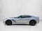 2018 Chevrolet Corvette Stingray Z51 3LT