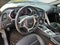 2016 Chevrolet Corvette Stingray Z51 3LT