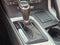 2016 Chevrolet Corvette Stingray Z51 3LT