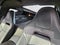 2016 Chevrolet Corvette Stingray Z51 3LT