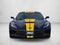 2016 Chevrolet Corvette Stingray Z51 3LT
