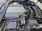 2016 Chevrolet Corvette Stingray Z51 3LT