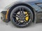 2016 Chevrolet Corvette Stingray Z51 3LT