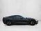 2016 Chevrolet Corvette Stingray Z51 3LT