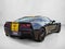 2016 Chevrolet Corvette Stingray Z51 3LT