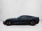 2016 Chevrolet Corvette Stingray Z51 3LT