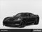 2017 Chevrolet Corvette Grand Sport Grand Sport 1LT