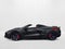 2027 Chevrolet Corvette Grand Sport X 3LT