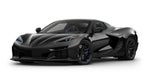 2027 Chevrolet Corvette Grand Sport X 3LT