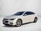 2018 Chevrolet Malibu Premier
