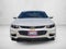 2018 Chevrolet Malibu Premier