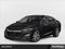 2020 Chevrolet Malibu RS