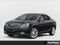 2015 Buick Verano Leather Group