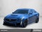 2019 Cadillac CTS-V Base