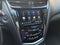 2019 Cadillac CTS-V Base