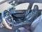 2019 Cadillac CTS-V Base