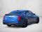 2019 Cadillac CTS-V Base