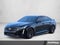 2023 Cadillac CT5-V Blackwing