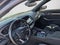 2023 Cadillac CT5-V Blackwing