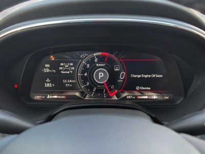 2023 Cadillac CT5-V Blackwing