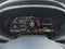 2023 Cadillac CT5-V Blackwing
