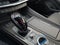 2023 Cadillac CT5-V Blackwing