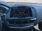 2023 Cadillac CT5-V Blackwing