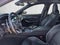 2023 Cadillac CT5-V Blackwing