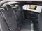 2023 Cadillac CT5-V Blackwing
