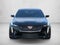 2023 Cadillac CT5-V Blackwing