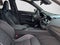 2023 Cadillac CT5-V Blackwing