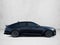 2023 Cadillac CT5-V Blackwing