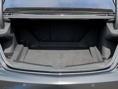 2023 Cadillac CT5-V Blackwing