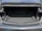 2023 Cadillac CT5-V Blackwing