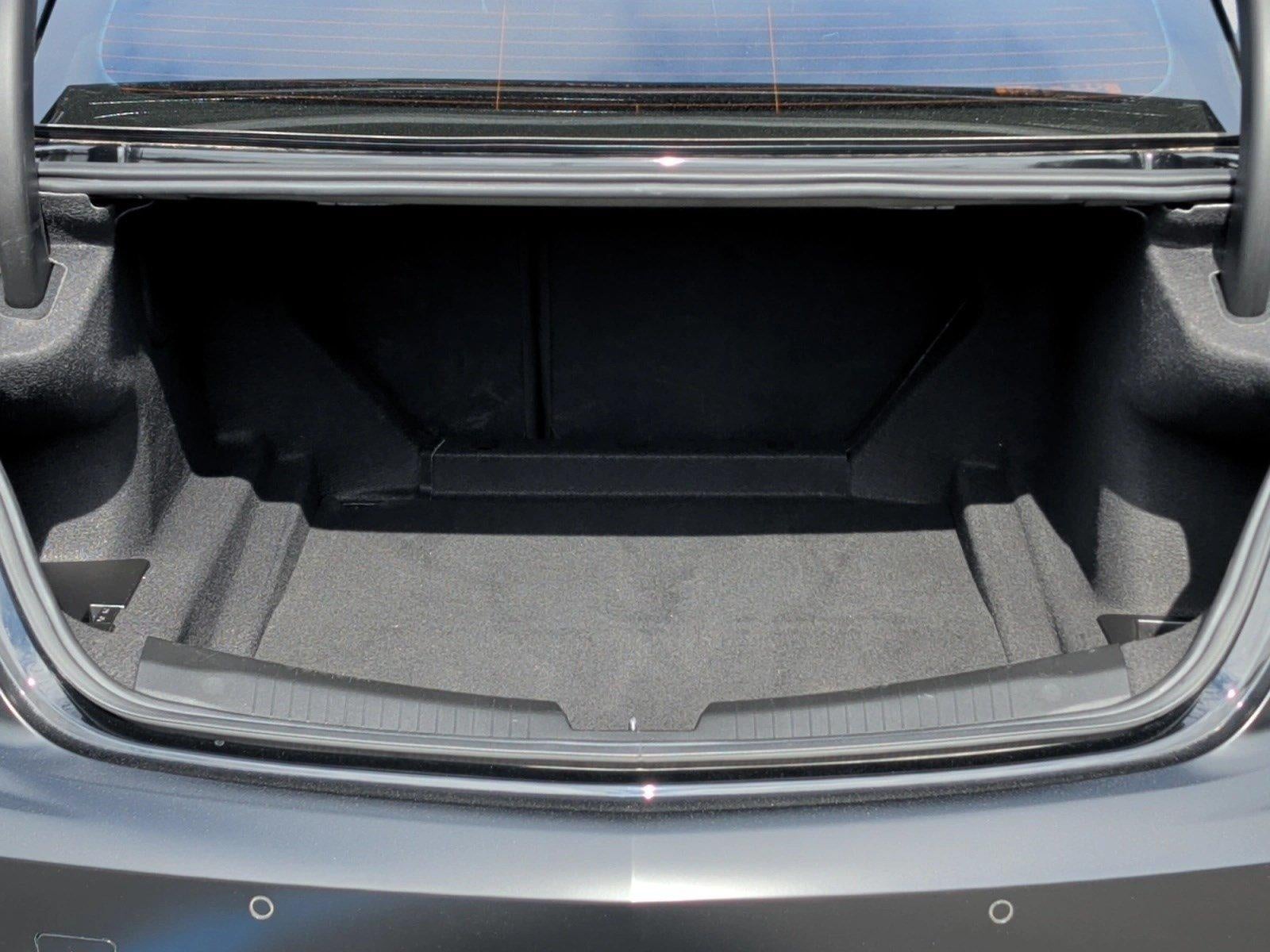 2023 Cadillac CT5-V Blackwing